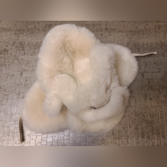 Baby Gap 0-6mo, Winter Hat - Picture 4 of 5